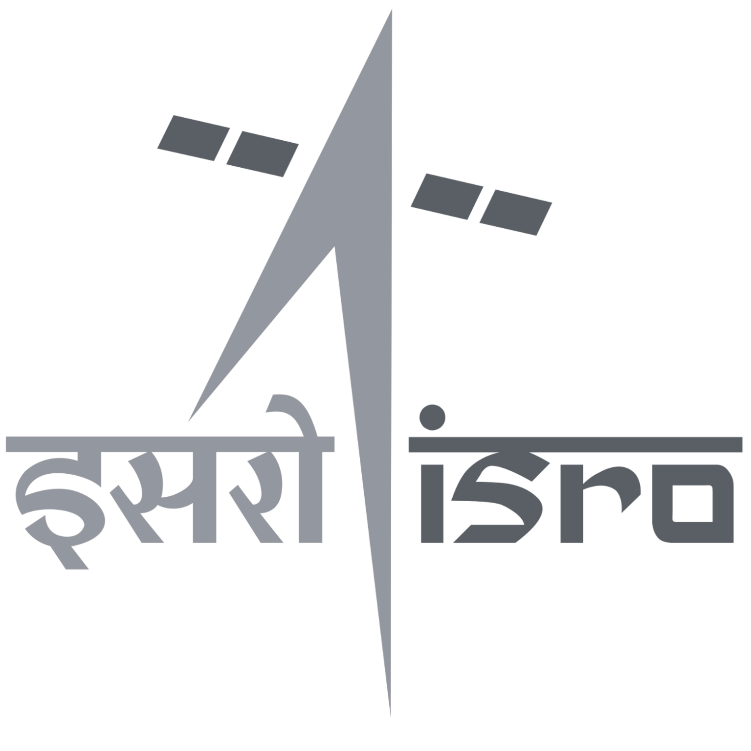 ISRO
