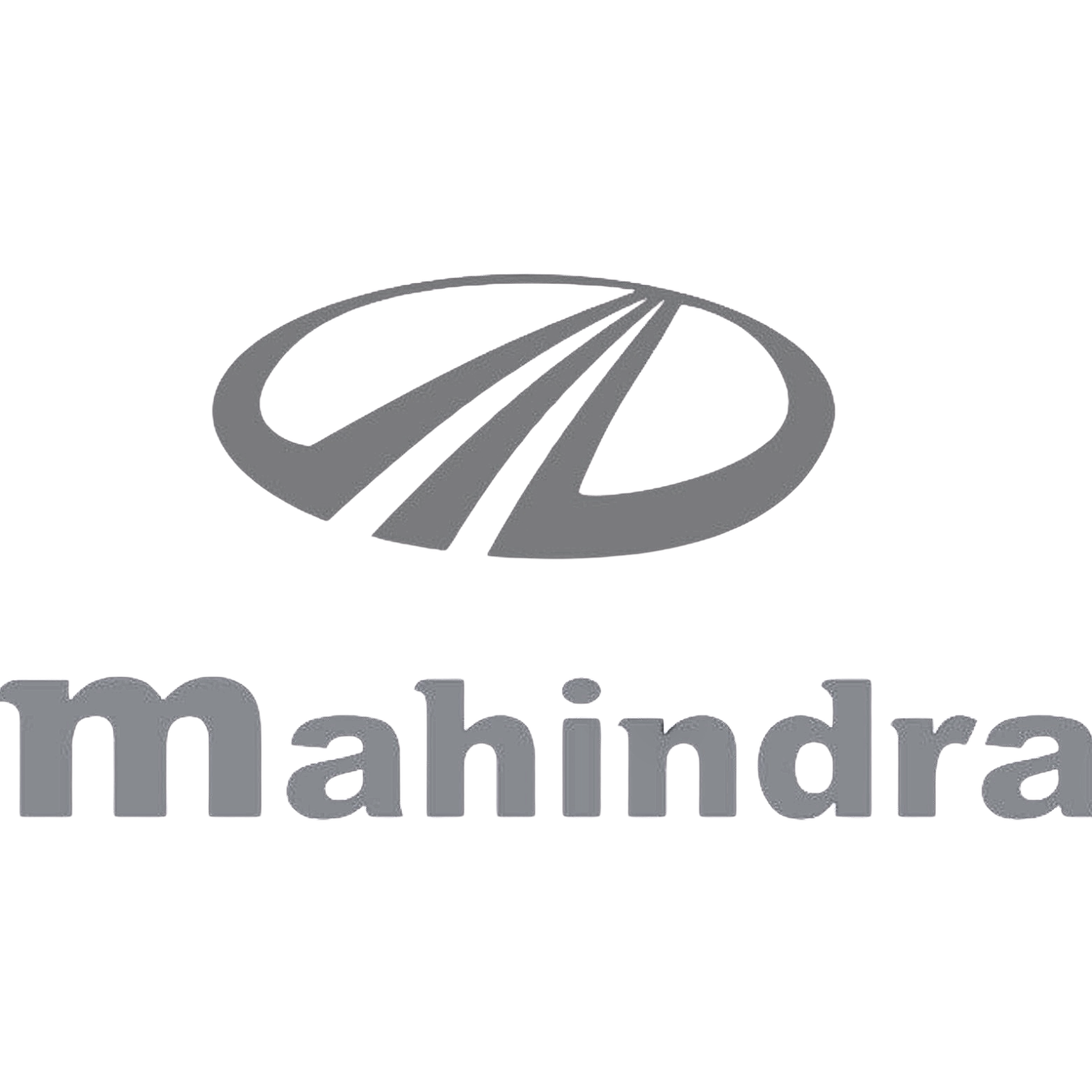 Mahindra