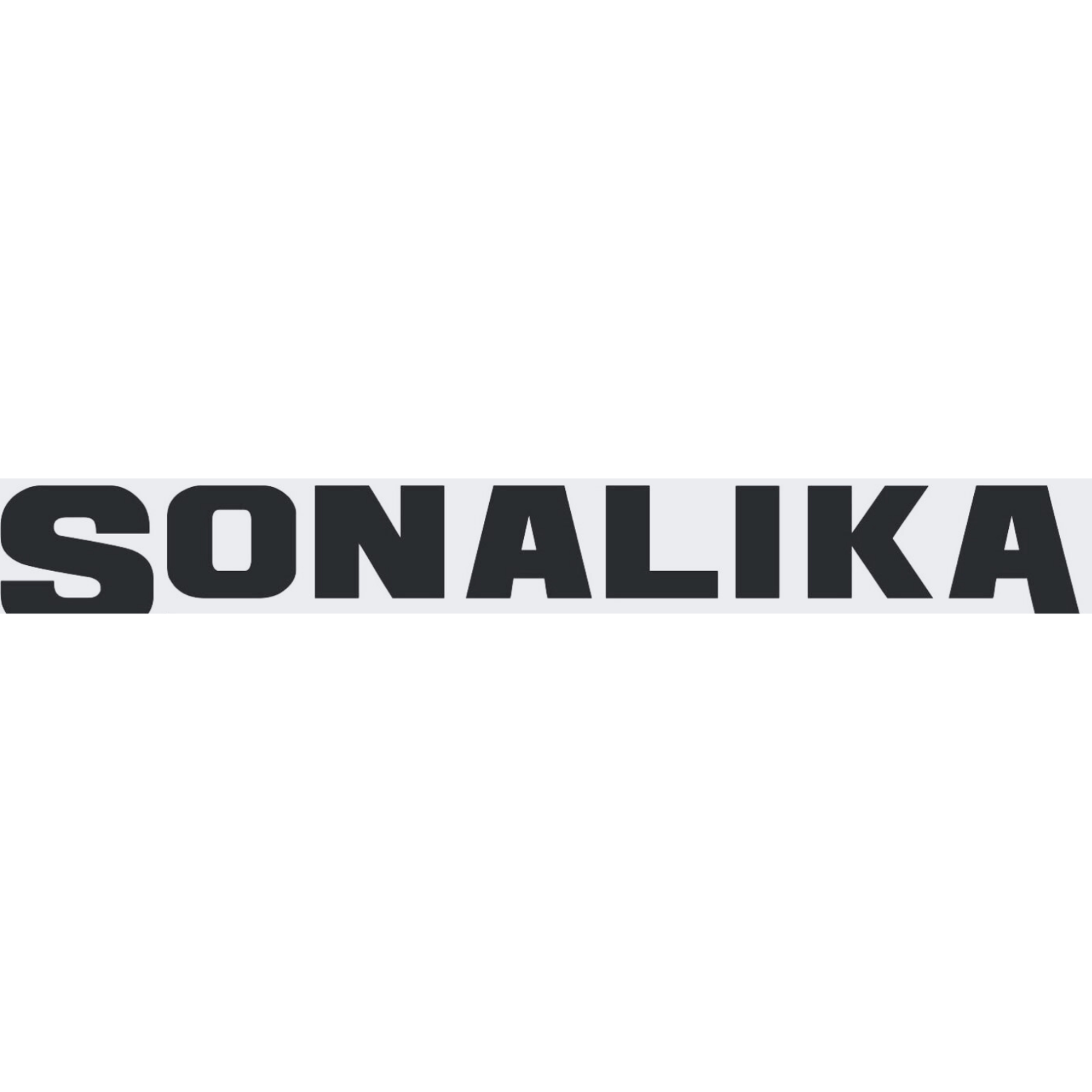 Sonalika